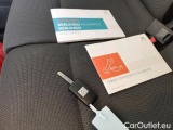  Citroen  Berlingo BLUEHDI 100 BVM CLUB M #22