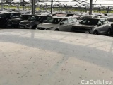  Citroen  Berlingo BLUEHDI 100 BVM CLUB M #37