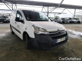  Citroen  Berlingo BLUEHDI 100 BVM CLUB M #38