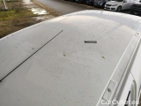  Citroen  Berlingo BLUEHDI 100 BVM CLUB M #33