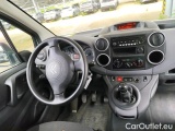  Citroen  Berlingo BLUEHDI 100 BVM CLUB M #4
