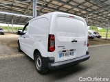  Citroen  Berlingo BLUEHDI 100 BVM CLUB M #2