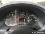  Citroen  Berlingo BLUEHDI 100 BVM CLUB M #7