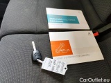  Citroen  Berlingo BLUEHDI 100 BVM CLUB M #6