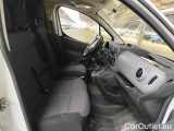  Citroen  Berlingo BLUEHDI 100 BVM CLUB M #9