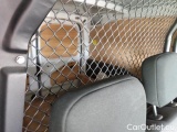  Citroen  Berlingo BLUEHDI 100 BVM CLUB M #10