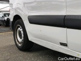  Citroen  Berlingo BLUEHDI 100 BVM CLUB M #16