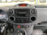  Citroen  Berlingo BLUEHDI 100 BVM CLUB M #11