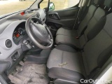  Citroen  Berlingo BLUEHDI 100 BVM CLUB M #20