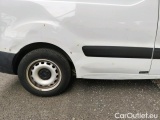  Citroen  Berlingo BLUEHDI 100 BVM CLUB M #21
