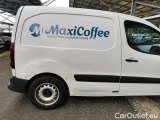  Citroen  Berlingo BLUEHDI 100 BVM CLUB M #19