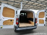  Citroen  Berlingo BLUEHDI 100 BVM CLUB M #13