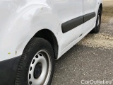  Citroen  Berlingo BLUEHDI 100 BVM CLUB M #22