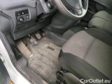  Citroen  Berlingo BLUEHDI 100 BVM CLUB M #24