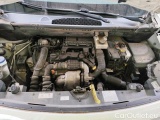  Citroen  Berlingo BLUEHDI 100 BVM CLUB M #23