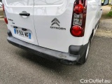  Citroen  Berlingo BLUEHDI 100 BVM CLUB M #26