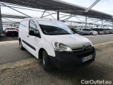  Citroen  Berlingo BLUEHDI 100 BVM CLUB M #27