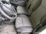  Citroen  Berlingo BLUEHDI 100 BVM CLUB M #25