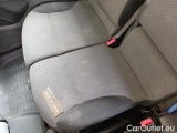  Citroen  Berlingo BLUEHDI 100 BVM CLUB M #30