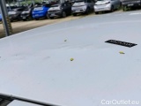  Citroen  Berlingo BLUEHDI 100 BVM CLUB M #34
