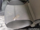  Citroen  Berlingo BLUEHDI 100 BVM CLUB M #29