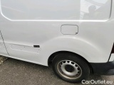  Citroen  Berlingo BLUEHDI 100 BVM CLUB M #37