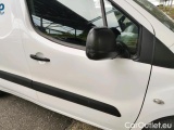  Citroen  Berlingo BLUEHDI 100 BVM CLUB M #38