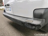  Citroen  Berlingo BLUEHDI 100 BVM CLUB M #42