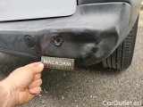  Citroen  Berlingo BLUEHDI 100 BVM CLUB M #43