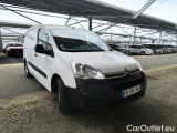  Citroen  Berlingo BLUEHDI 100 BVM CLUB M #44