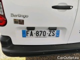 Citroen  Berlingo BLUEHDI 100 BVM CLUB XL #5