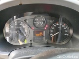  Citroen  Berlingo BLUEHDI 100 BVM CLUB XL #7