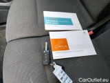  Citroen  Berlingo BLUEHDI 100 BVM CLUB XL #6