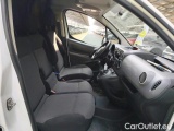  Citroen  Berlingo BLUEHDI 100 BVM CLUB XL #9