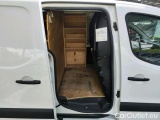  Citroen  Berlingo BLUEHDI 100 BVM CLUB XL #10