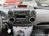  Citroen  Berlingo BLUEHDI 100 BVM CLUB XL #11