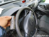  Citroen  Berlingo BLUEHDI 100 BVM CLUB XL #15