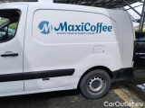  Citroen  Berlingo BLUEHDI 100 BVM CLUB XL #16