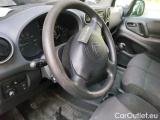  Citroen  Berlingo BLUEHDI 100 BVM CLUB XL #20