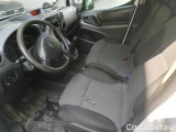  Citroen  Berlingo BLUEHDI 100 BVM CLUB XL #18
