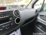  Citroen  Berlingo BLUEHDI 100 BVM CLUB XL #19