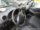  Citroen  Berlingo BLUEHDI 100 BVM CLUB XL #23