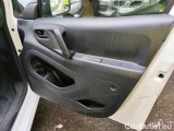  Citroen  Berlingo BLUEHDI 100 BVM CLUB XL #24