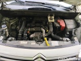  Citroen  Berlingo BLUEHDI 100 BVM CLUB XL #25