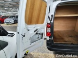  Citroen  Berlingo BLUEHDI 100 BVM CLUB XL #28