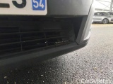  Citroen  Berlingo BLUEHDI 100 BVM CLUB XL #29