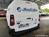  Citroen  Berlingo BLUEHDI 100 BVM CLUB XL #31