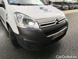  Citroen  Berlingo BLUEHDI 100 BVM CLUB XL #34