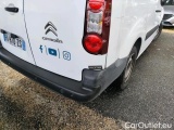  Citroen  Berlingo BLUEHDI 100 BVM CLUB XL #35