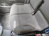  Citroen  Berlingo BLUEHDI 100 BVM CLUB XL #36